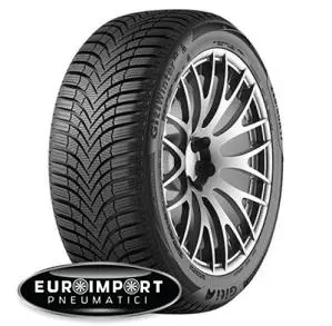 Giti Gitiwinter w2 225/40 R18 92 V XL  TL BORDINO